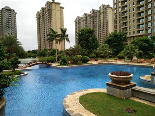 便当盒蛋糕品牌实力是否雄厚，便当盒蛋糕加盟开店赚钱吗