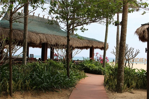 奶茶店必须位置好么，奶茶店开店位置