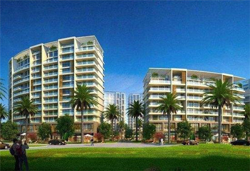 茶具茶叶加盟店哪个品牌好