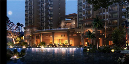 福建餐饮全案设计找哪家机构，福建餐饮全案设计找哪家