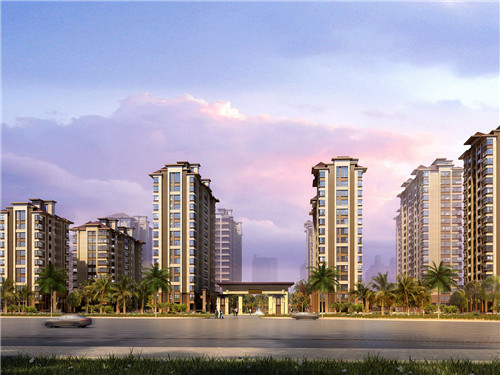 星芭芭奶茶加盟开店能赚钱吗，加盟星芭芭奶茶可以赚钱吗