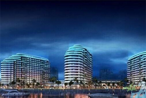 加盟八角亭过桥米线在玉门市需要投资多少钱，在玉门市适合90后的米线加盟品牌有哪些