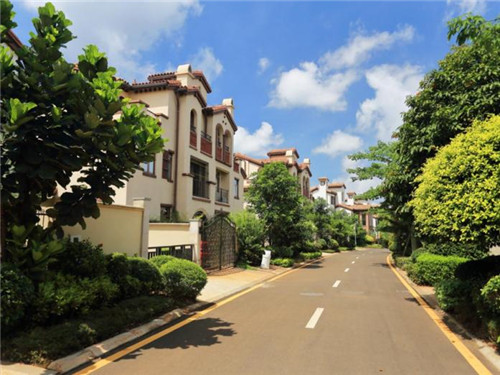 摆摊创业便利店怎么做起来的，摆摊创业便利店怎么做起来