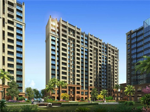 雅韵倾城加盟费多少