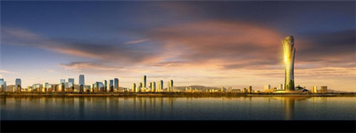 毛坯火锅店设计理念简短，火锅店装修理念