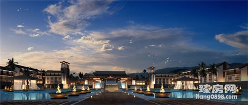 办公室小野火锅店设计