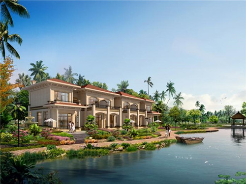 晋安砂浆代理加盟费多少，福州砂浆厂家