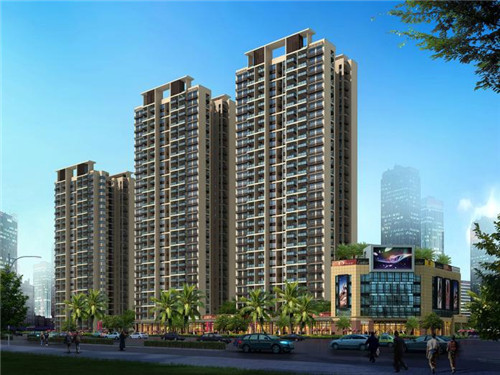 加盟无印抹茶如何更好地经营