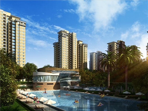 烟台火锅店设计收费标准，烟台火锅店设计收费标准最新