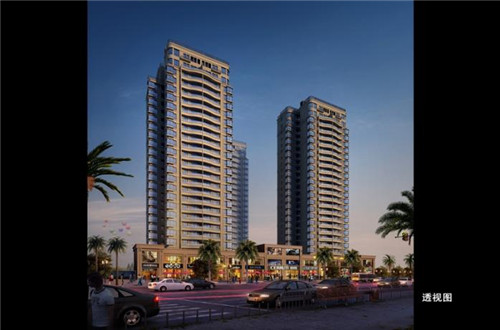 加盟牛太郎烧烤投资成本高吗