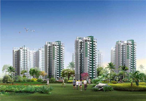 在碌曲县加盟包子叔叔开店会亏吗，在碌曲县加盟包子风险大不大