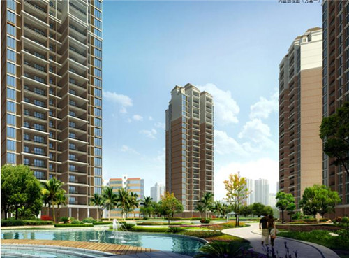 多伦多加盟条件及费用，多伦灯饰加盟费多少