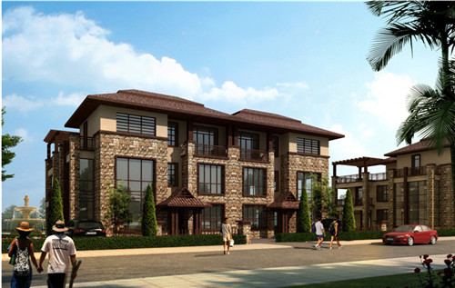 孙悟空炒饭加盟人气高不高，比较火爆的中式快餐加盟品牌是哪个