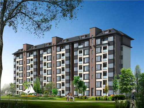 2025UPS电池连锁店什么品牌利润高，十大电池供应商