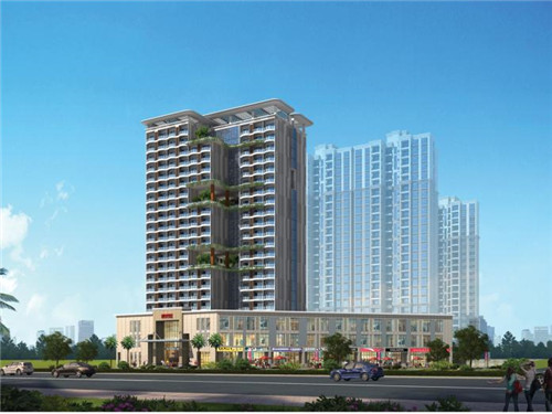 九田家烤肉全国有几家店铺