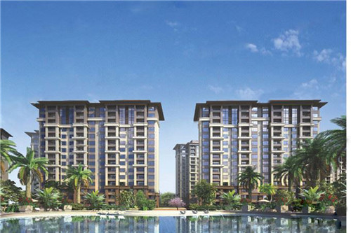 奶茶加盟店怎么转