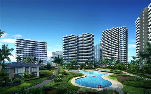 珠海市中空玻璃干燥剂加盟店需要注意哪些事项