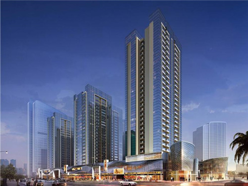 中卫市创业2025磨牙棒加盟店哪家项目比较火爆