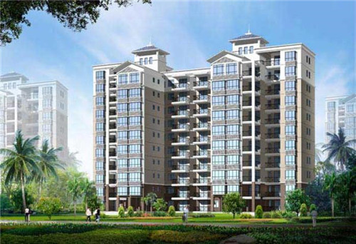 广东鲈鱼加盟店怎么加盟，广东鲈鱼加盟店怎么加盟的