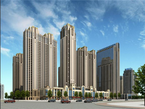 在德令哈市加盟汉峰麻辣烫开店怎么样，在德令哈市加盟麻辣烫店哪些收益比较快