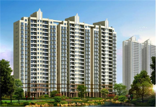 毛肚火锅加盟店，毛肚火锅店直销方案策划