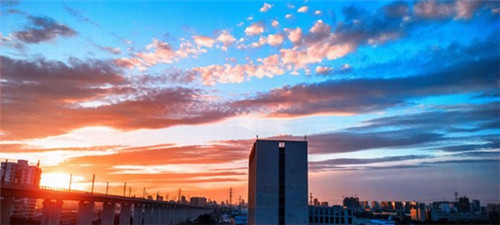 城固最好吃的面皮，城固县凉皮加盟店哪家好