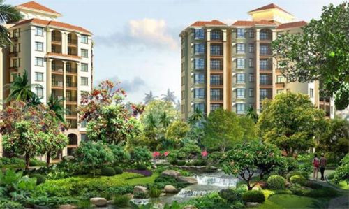 好巧鸭加盟费要多少，好巧鸭加盟费要多少钱一个月