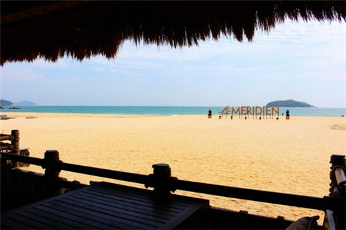 意大利阿玛尼加盟费多少