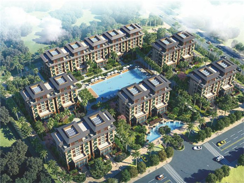 加盟菲滋披萨如何更好地经营