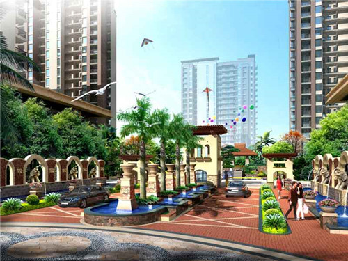 开外卖店加盟费多少