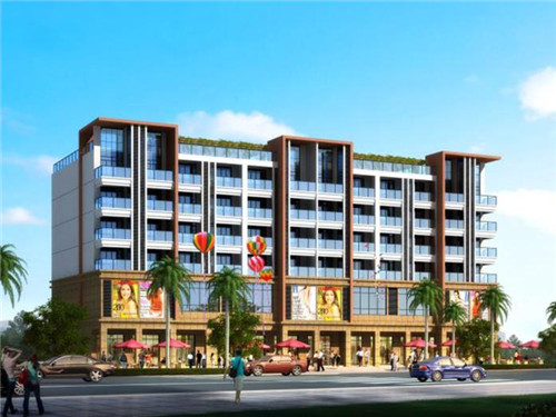 加盟么小鲜在青岛特色海鲜市场前景如何