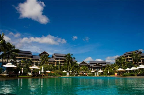 酷食塔2025可以加盟吗，汉堡加盟店利润到底高不高