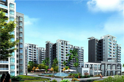 加盟烽味鸭头开店赚钱吗，烽味鸭头加盟扶持有哪些