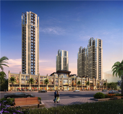 日化加盟费及加盟条件是什么，日化店加盟费多少钱