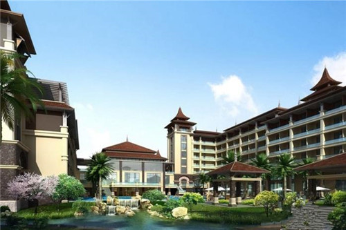 2025文具加盟店什么项目还能赚钱