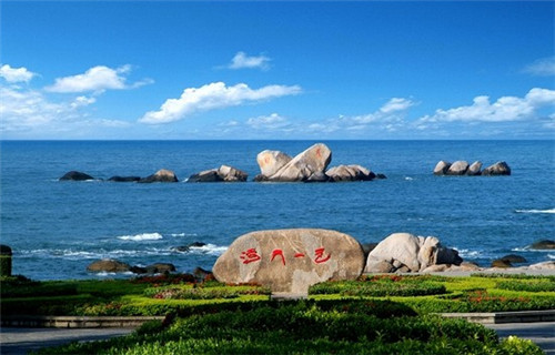 垦利县开店投资小生意好的洗面奶加盟店有哪些，垦利哪里