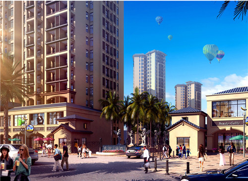 工艺坊加盟没经验开什么店好