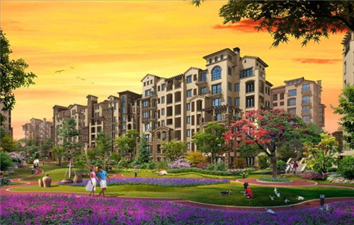 慈溪市开店创业底妆刷加盟10大品牌有哪些