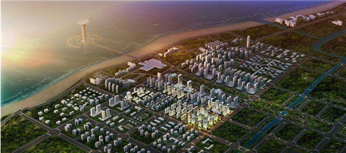 加盟三块五重庆火锅在平定县开店什么地段比较好