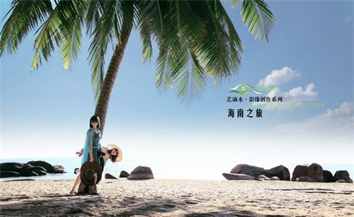 杠开花口水鸡加盟流程复杂吗，中式快餐开店创业什么品牌适合新手