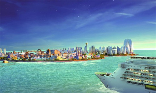 老虎披萨加盟有哪些优势