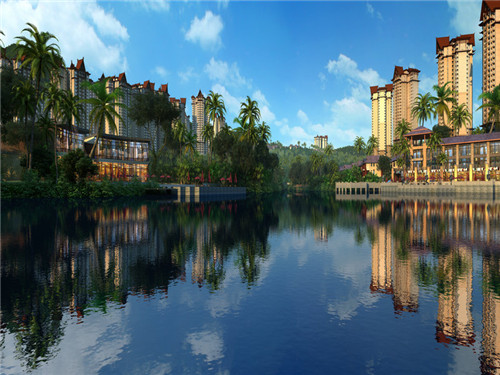 如何获取我家石锅鱼加盟电话