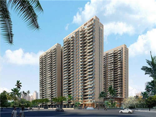 天津的奶茶品牌列表，天津奶茶店加盟店有哪些