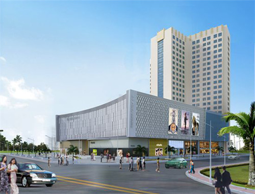 冰冰酱刨冰的加盟步骤是什么