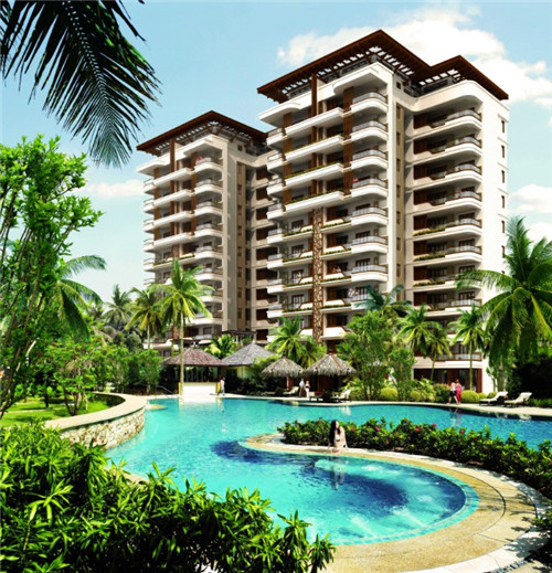 加盟快捷上门洗车教技术吗，汽车美容哪个品牌有优势