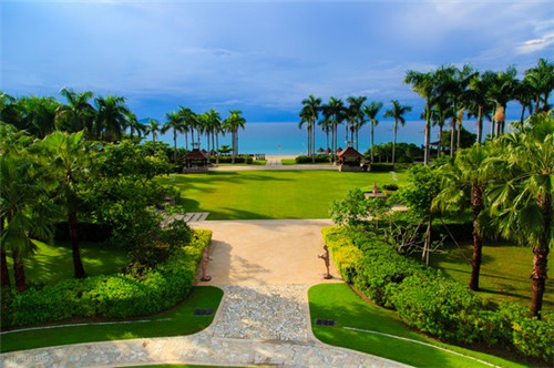 桂平驿站加盟费多少