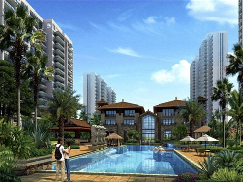 加盟优玛汽车太阳膜投资需要多少成本，汽车美容有没有值得加盟的好项目