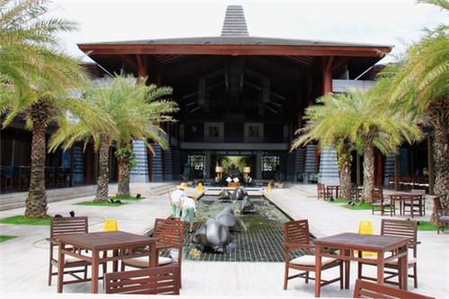 慈惠仁加盟费是多少，慈惠仁加盟费多少