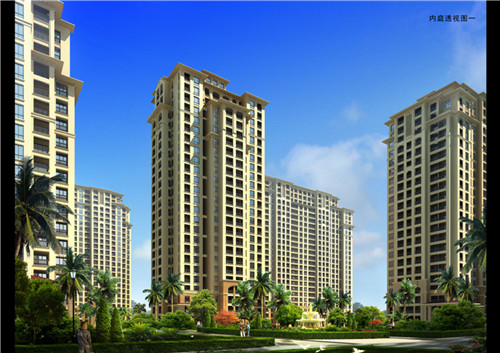 高中去奶茶店打工好吗，高中生可以去奶茶店打工吗