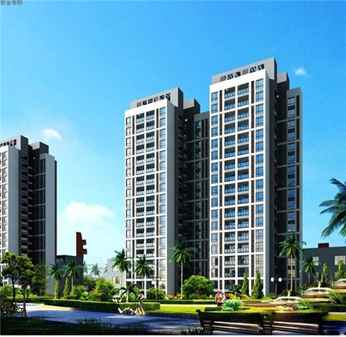 加盟各新鸡排收益怎么样